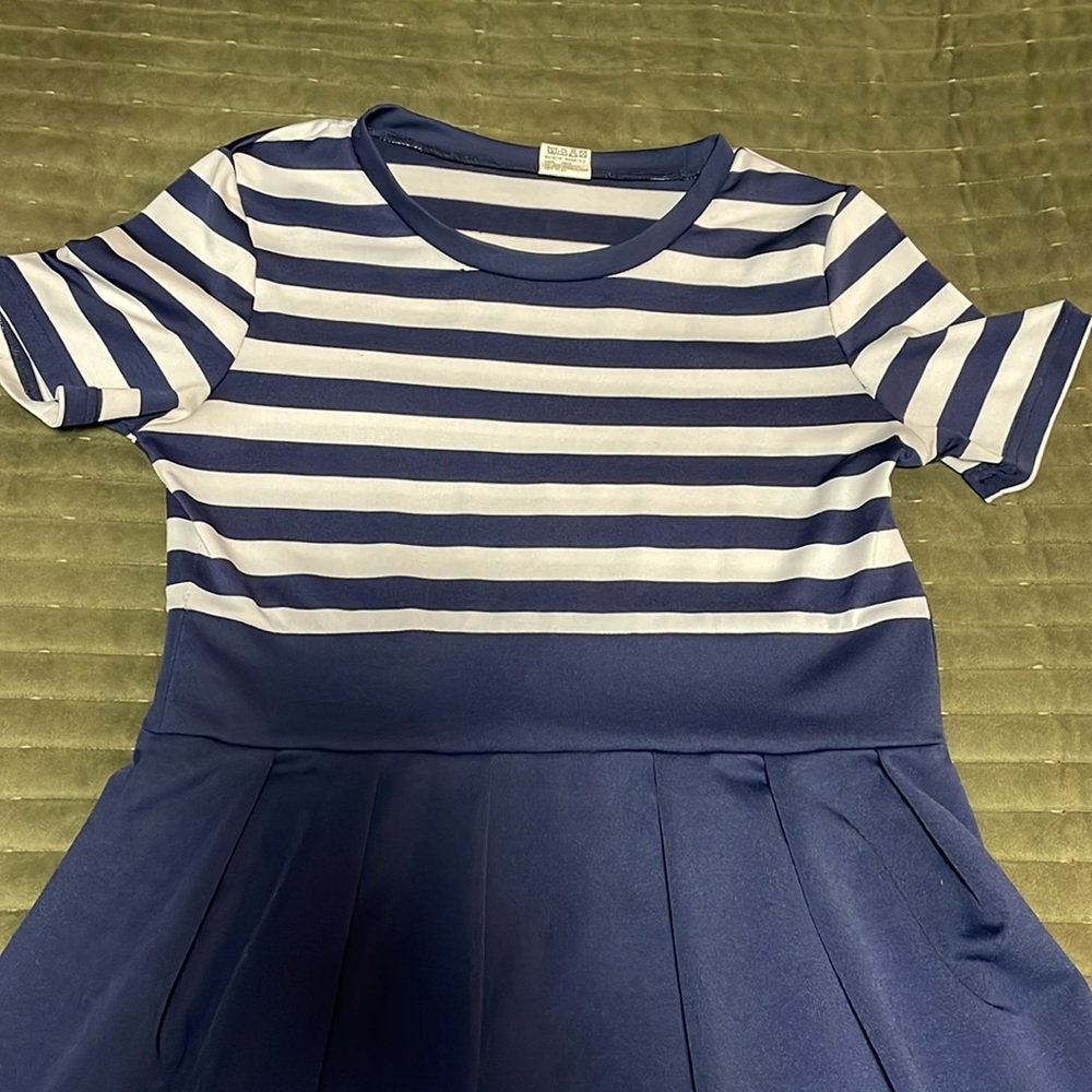 New - Picture 2 of 5